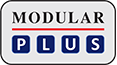 Modular Plus | Custom modular constructions